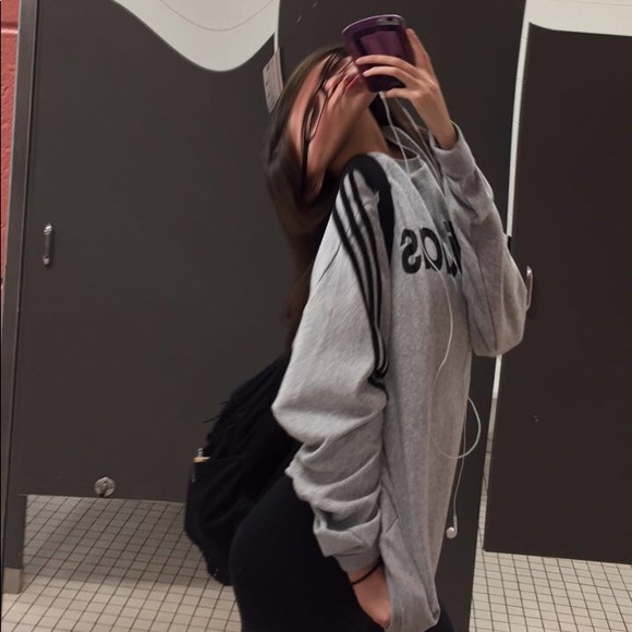 tylesa